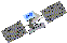 Tel