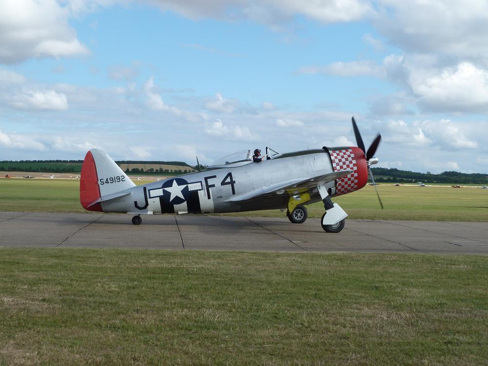 P1110046