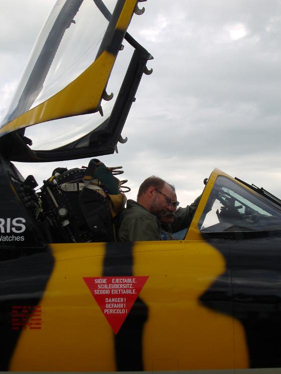 Cirrus 013