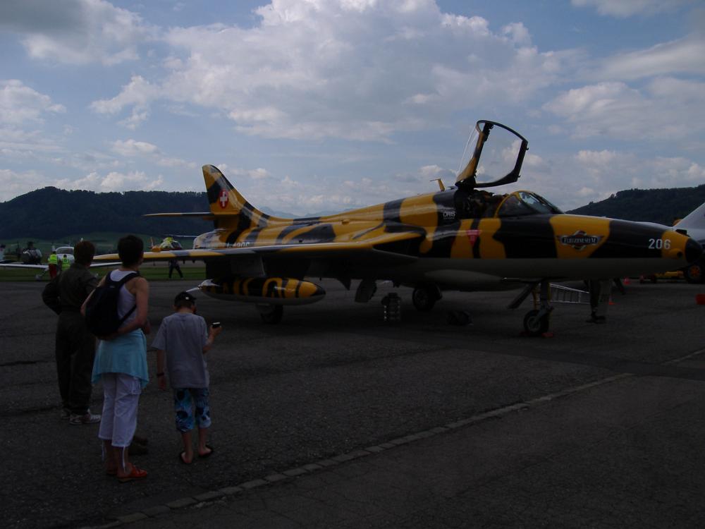 Cirrus 016