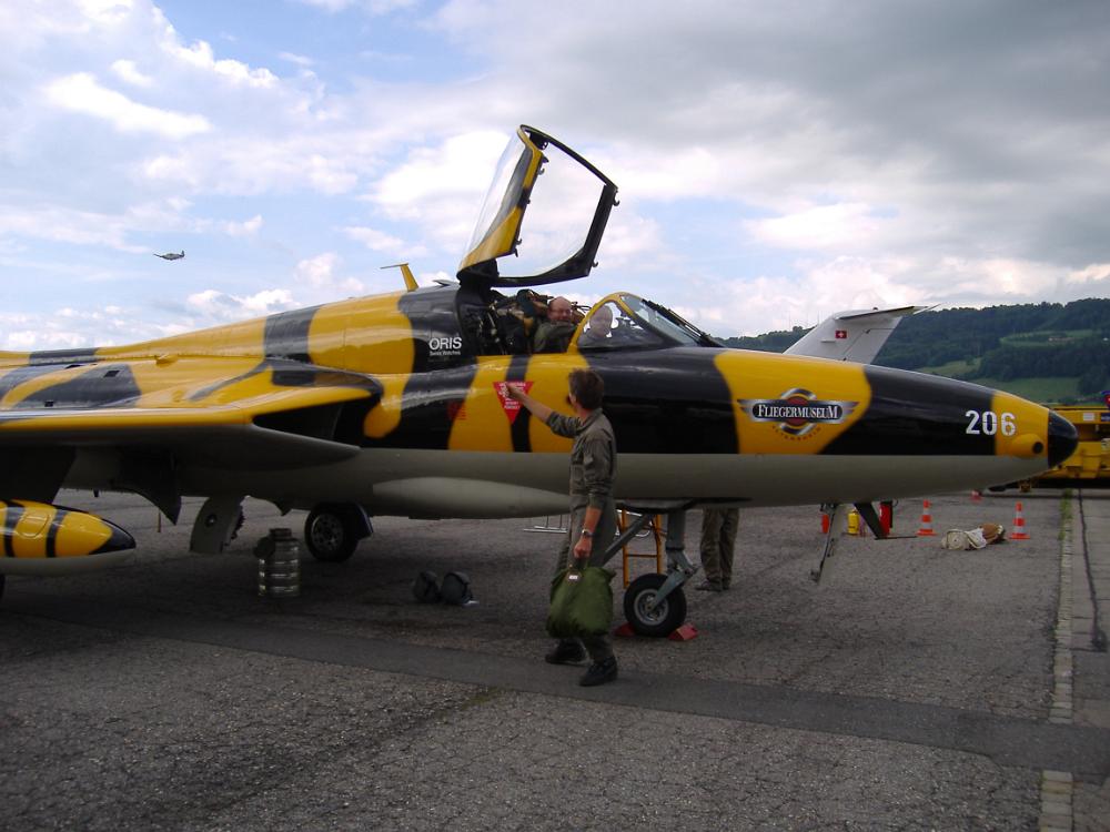 Cirrus 017
