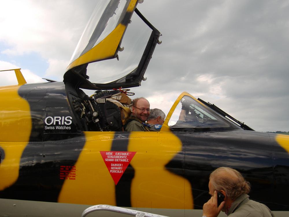 Cirrus 018