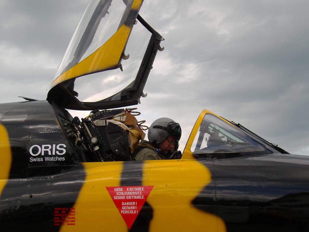 Cirrus 019
