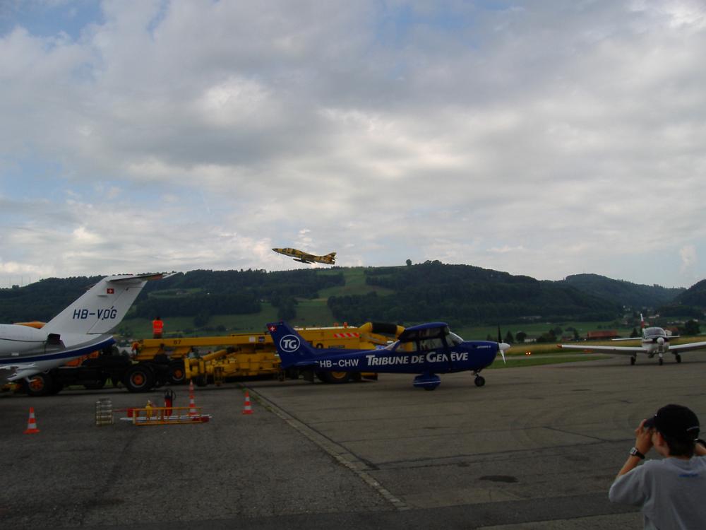 Cirrus 028