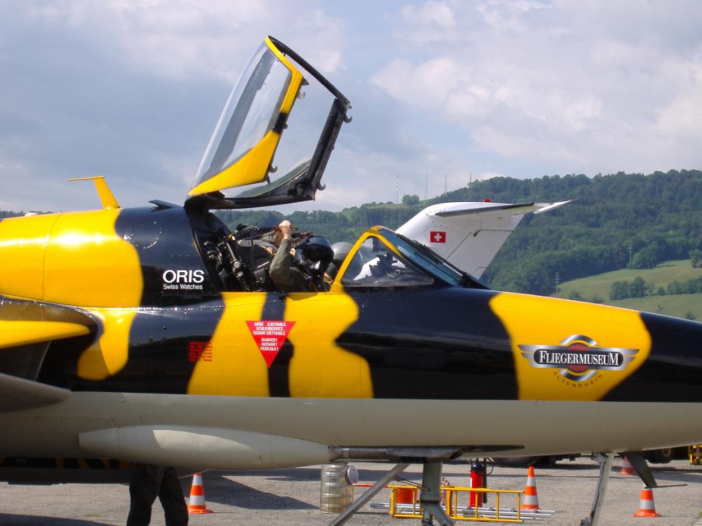 Cirrus 031