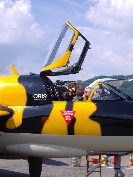 Cirrus 035