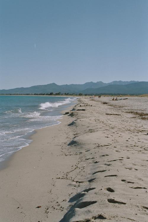 Film1 28