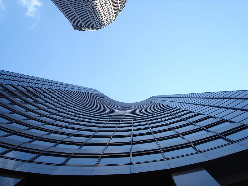 dsc00415