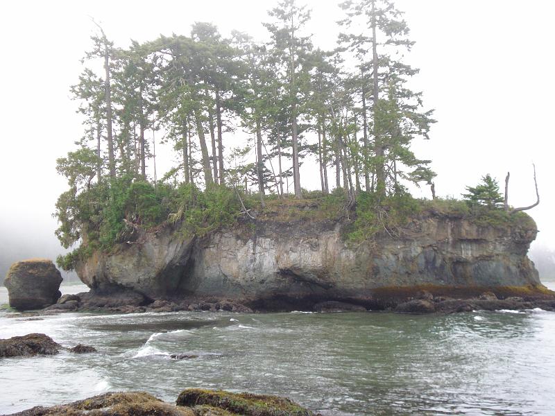 dsc00476