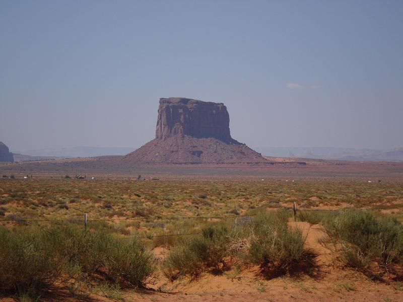 dsc01095