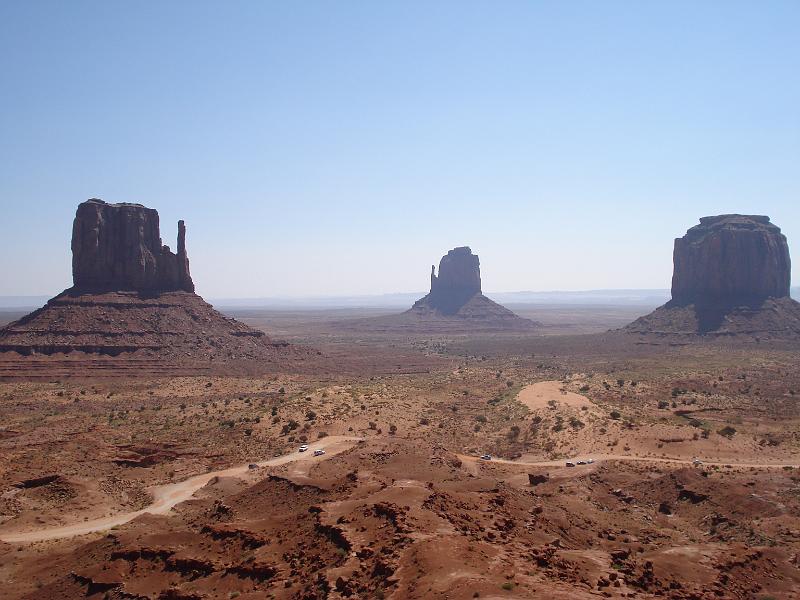 dsc01104