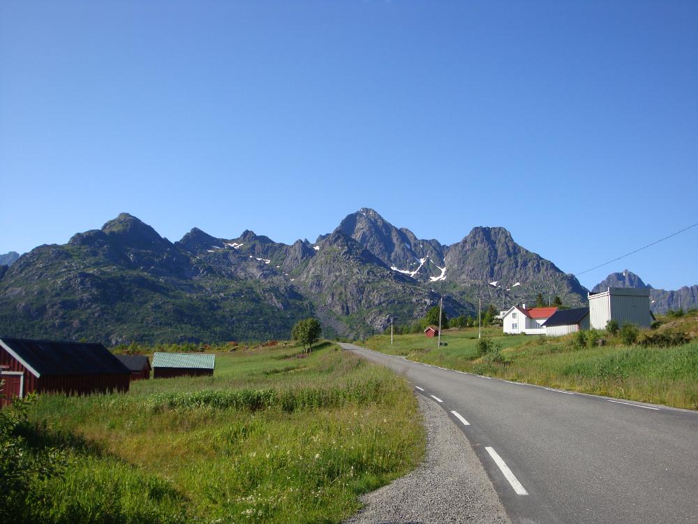 DSC03473