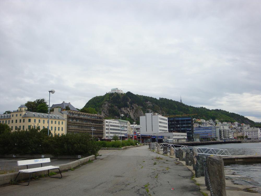 DSC03795