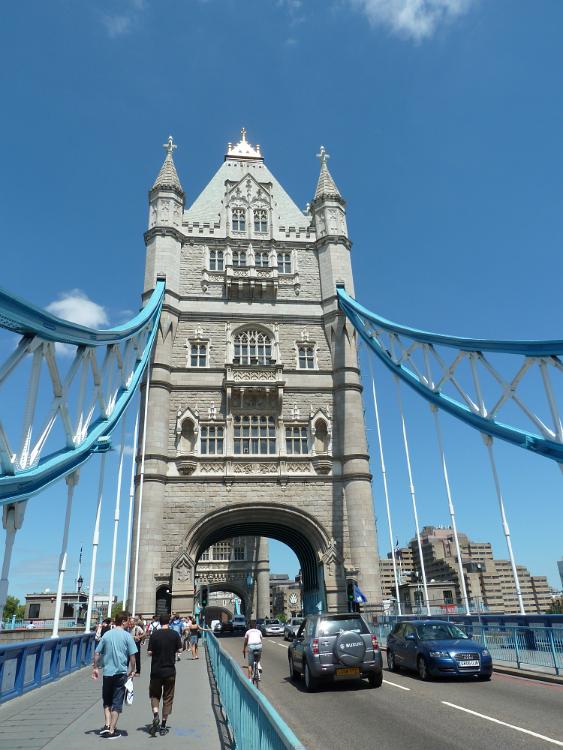 P1000266