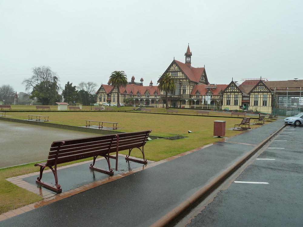 P1000857
