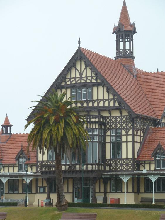 P1000858