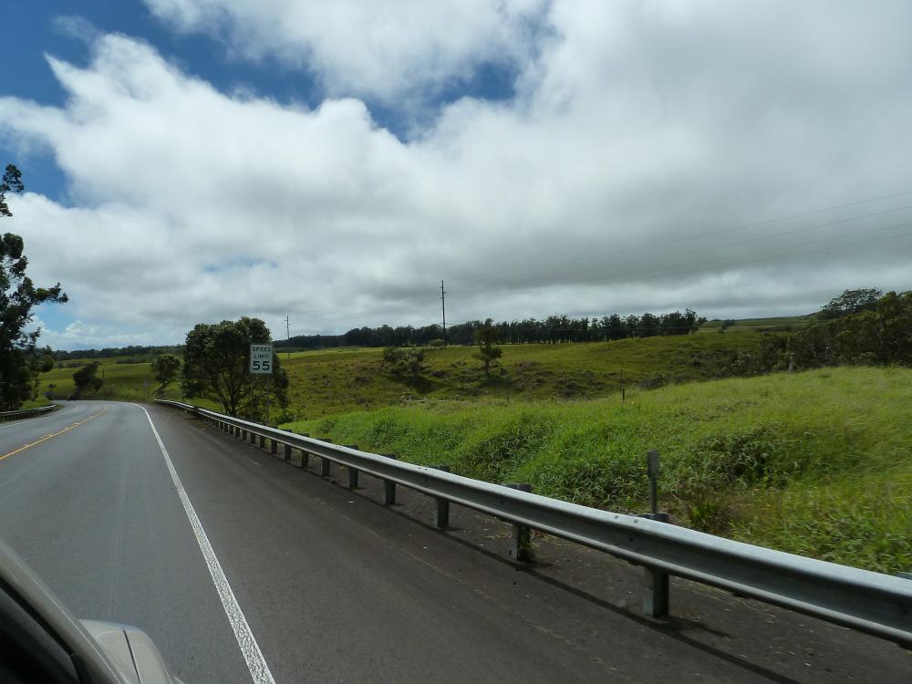 P1010255