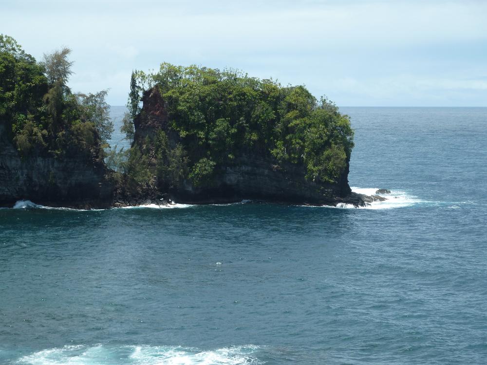 P1010285