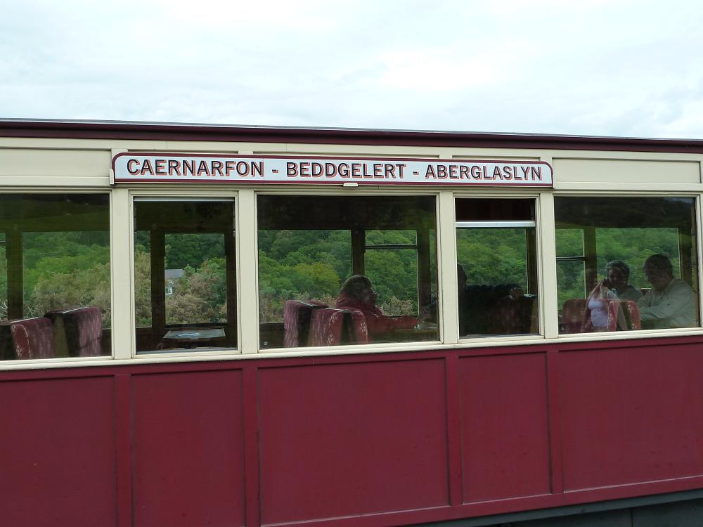 P1020005