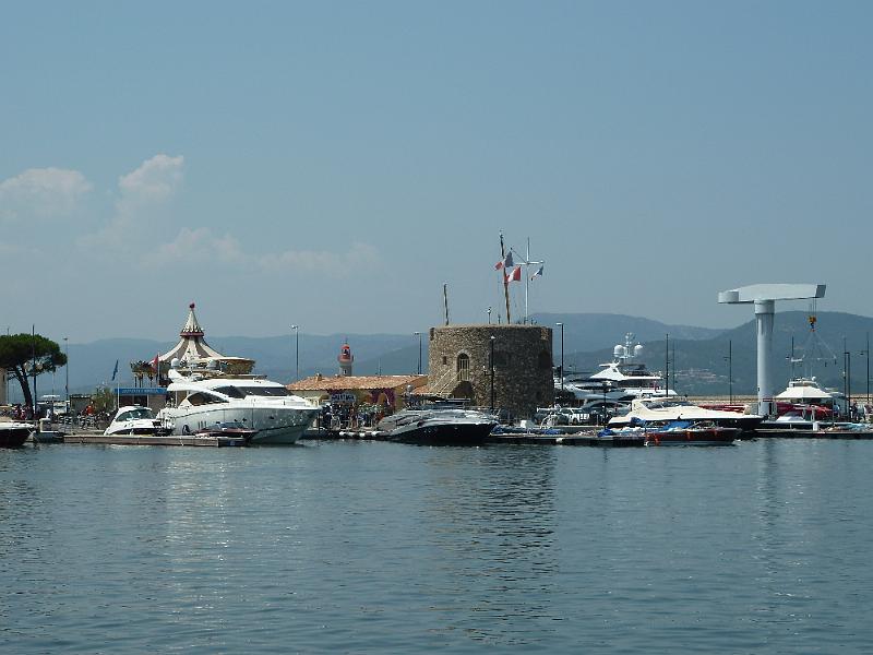 P1030926