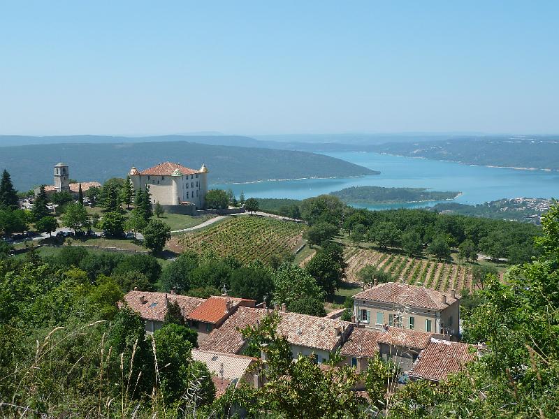 P1030956