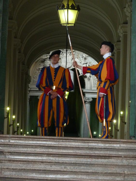 P1040382