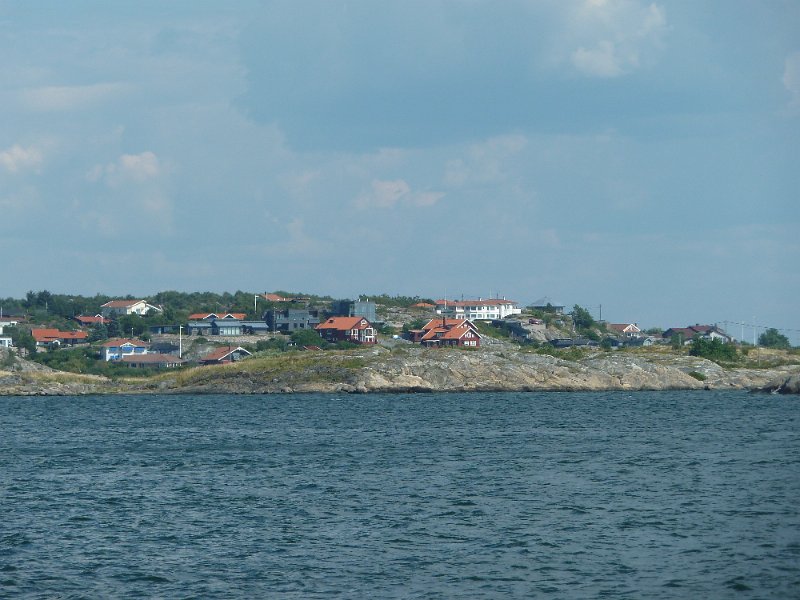 P1040704