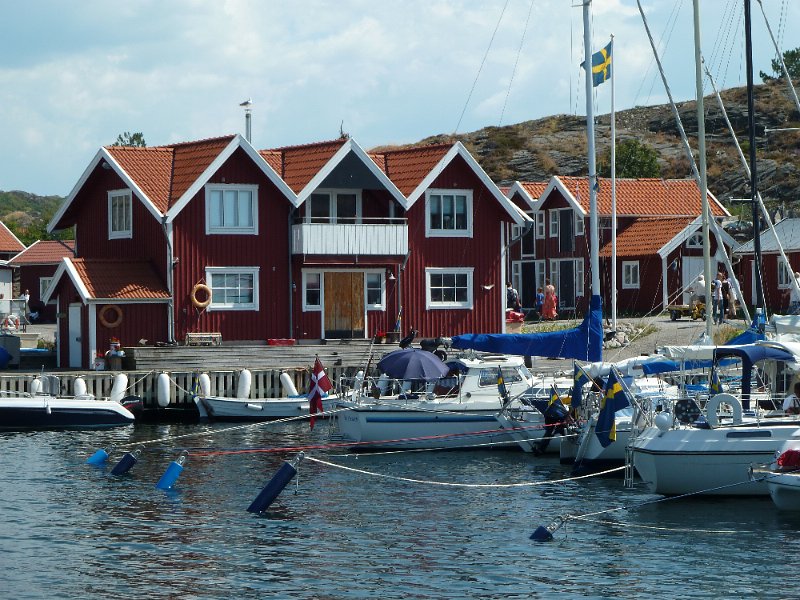 P1040720