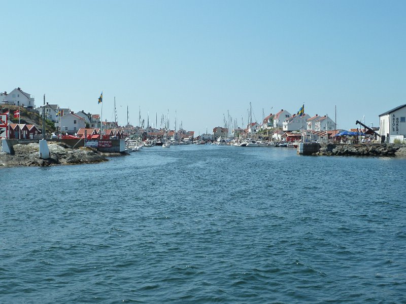 P1040721