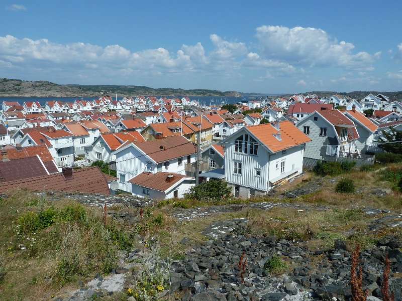 P1040728