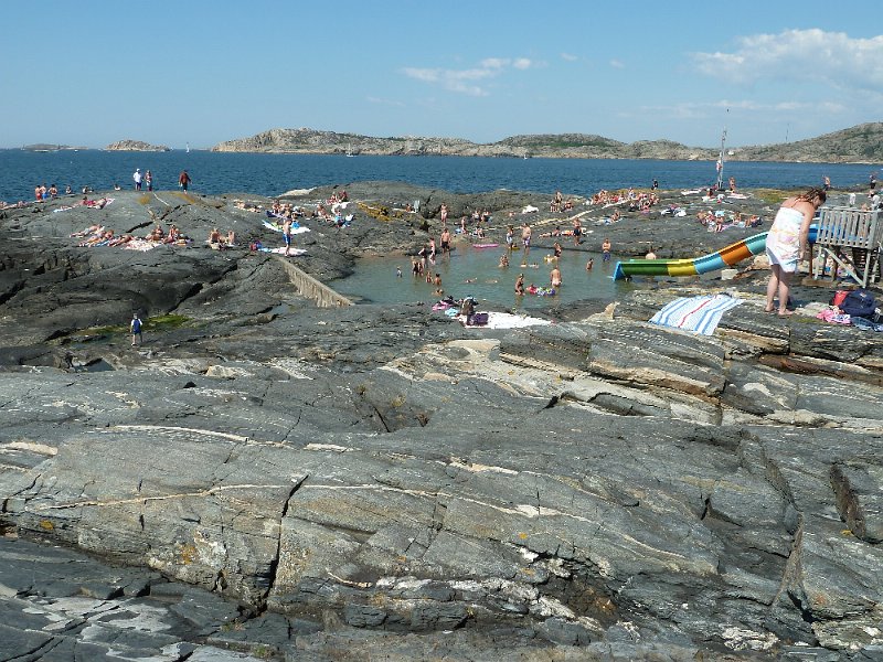 P1040729