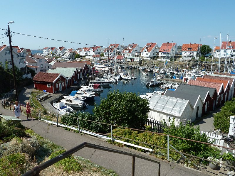 P1040736