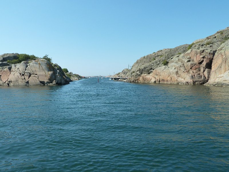 P1040743