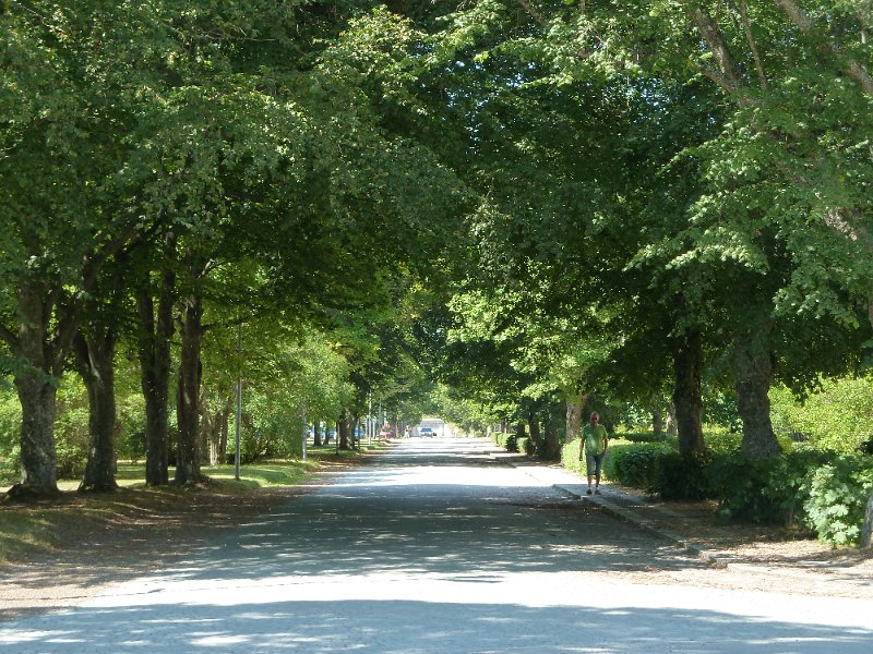 P1040761