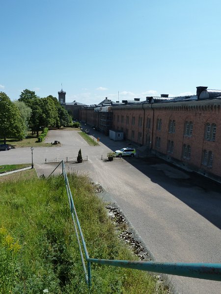 P1040767