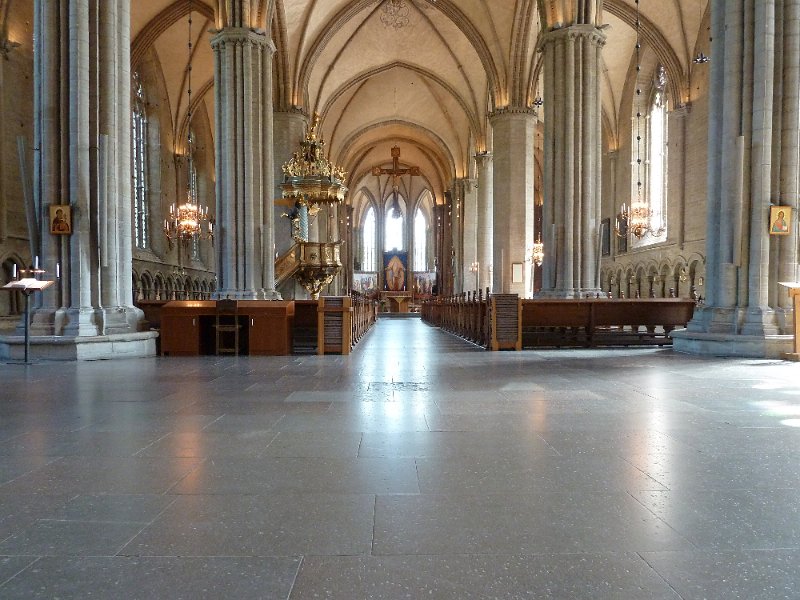 P1040799