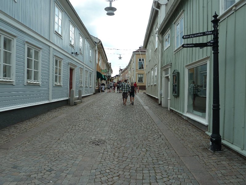 P1040867