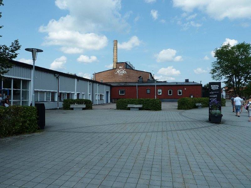 P1040874
