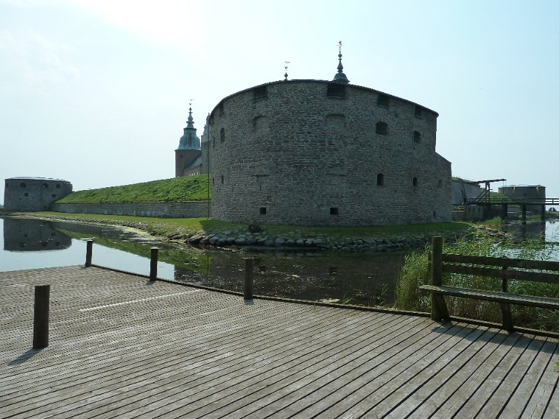 P1040877