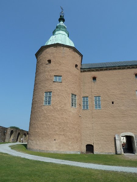 P1040885