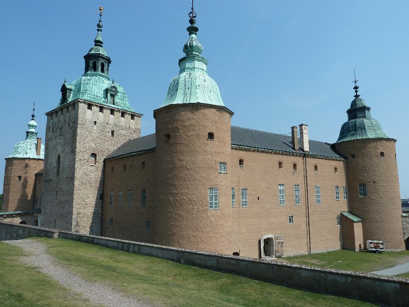 P1040907