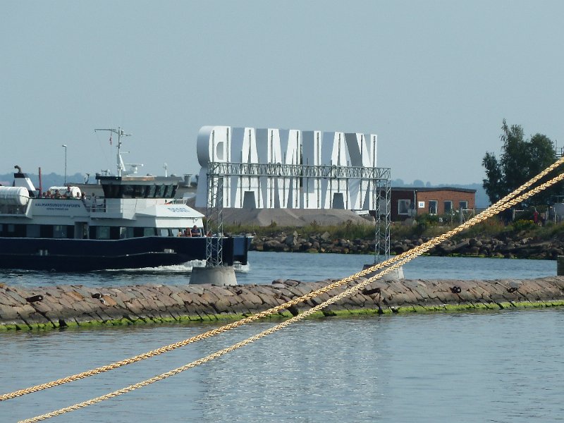 P1040924