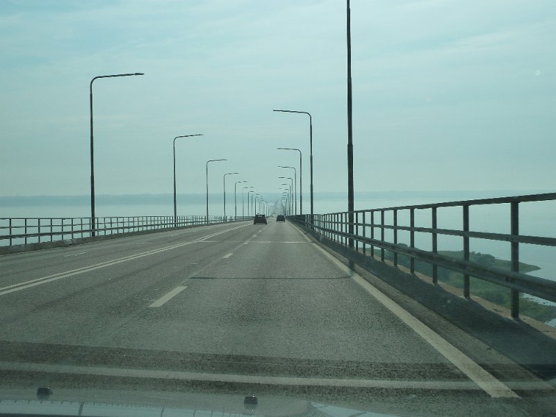 P1040938