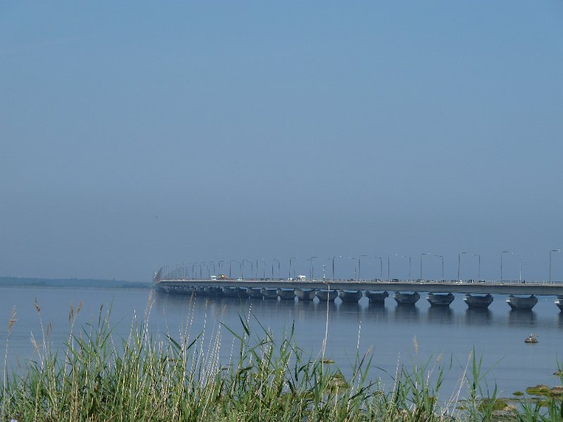 P1040942