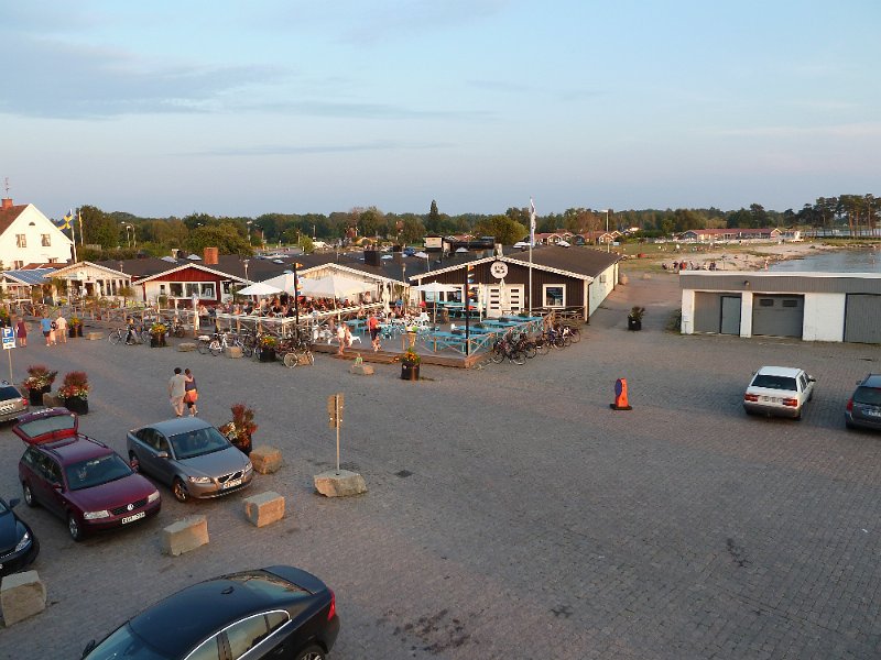 P1040991