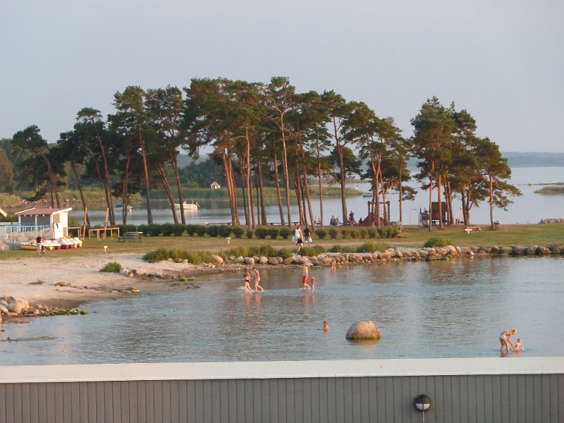P1040992