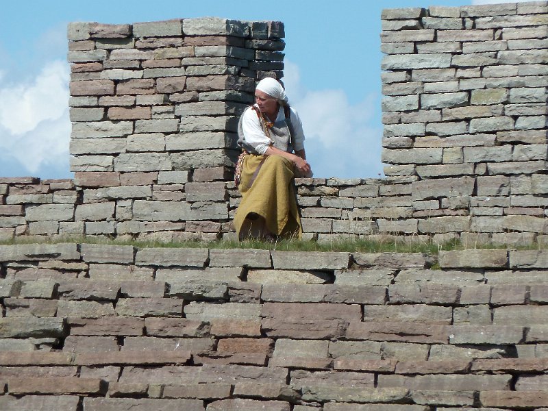 P1050022