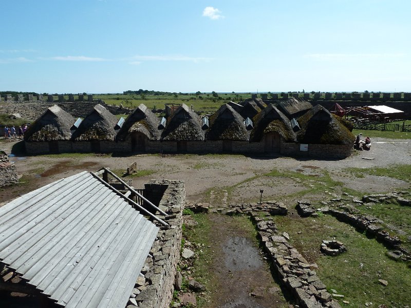 P1050026