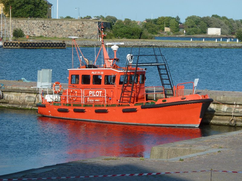 P1050062