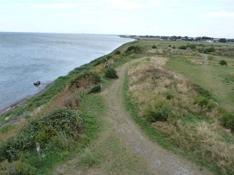 P1050116